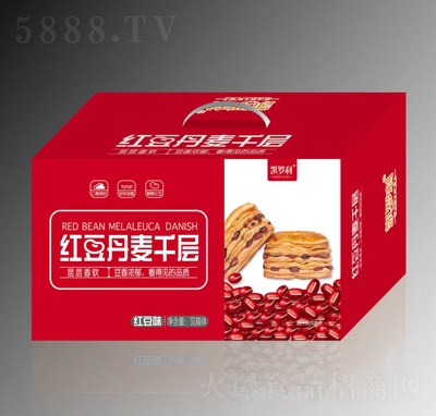 P_tǧec