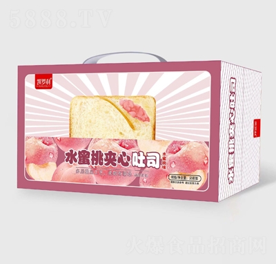 P_ˮҊA˾ec