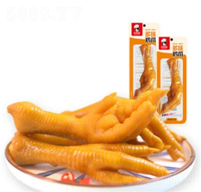 Nζuצ30g΢uζeʳƷʳuζ