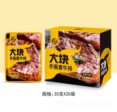 ӯK˺ţźڽţζƷ