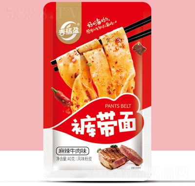 ӯѝţζeʳƷ40g