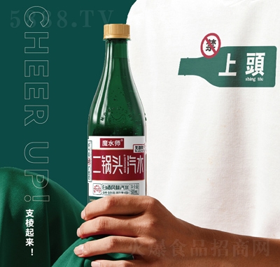 ħˮ̼ϰ׾Lζˮ̳؛Դ^ˮ500ml
