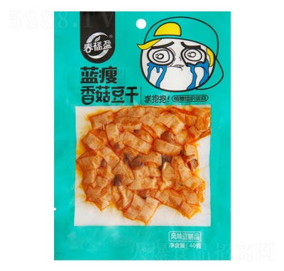 ӯ㹽ɶƷeʳ