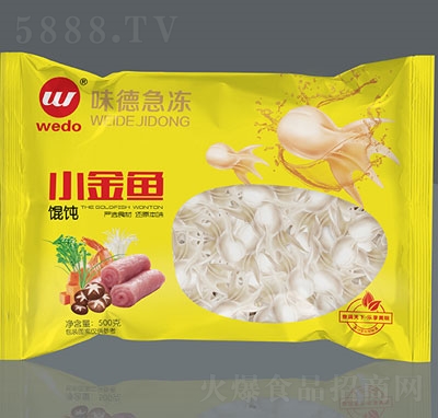 ζС~QكʳƷʳƷ