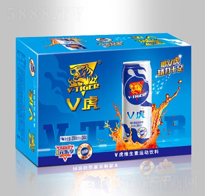 VᏊ(qing);S\250mlX24