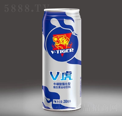 VᏊ(qing);S\250ml