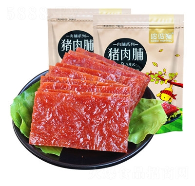 ﾸi⸬֭ʳeʳƷ200g؃r(ji)