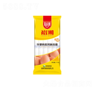 ԡ澫buL(fng)ζ淽ʳl̴