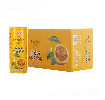 ك(yu)֭L(fng)ζļe̳؛Դ245ml12