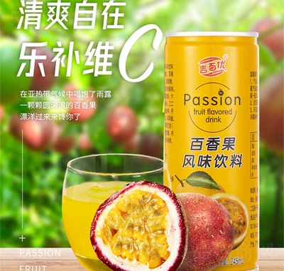 ك(yu)֭L(fng)ζļe̳؛Դ245