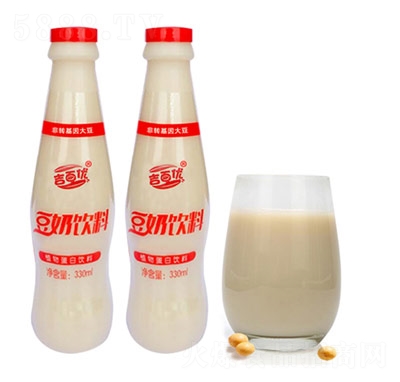 ك(yu)ֲﵰƷe330ml
