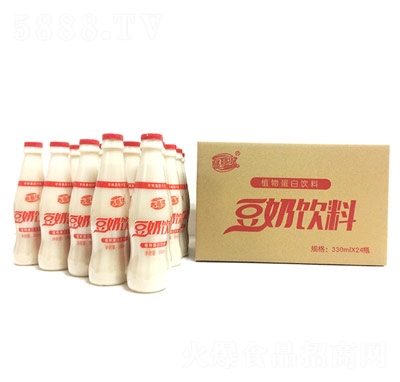 ك(yu)ֲﵰƷe330ml24
