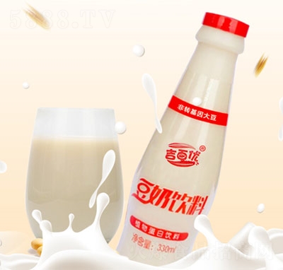 ك(yu)ֲﵰƷe330