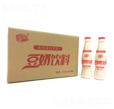 ك(yu)ֲﵰƷe330ml24