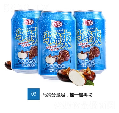 ك(yu)Rˬֲݩjļe310ml