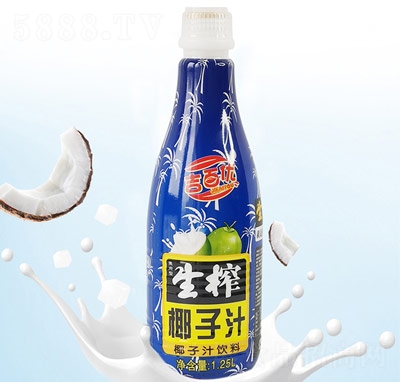 ك(yu)եҬ֭Ҭ֭Lζļ̳؛Դ1.25L