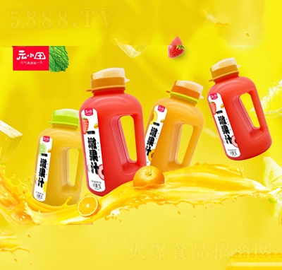 ԪСһչ֭(f)Ϲ֭eƷ̴Ͱ֭1.5L