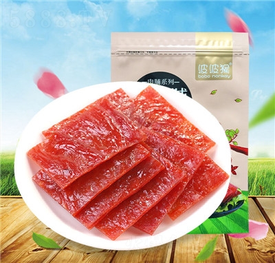eʳƷ˺i⸬֭ʳ