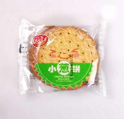 ƿ˼С[eʳƷ