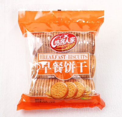 ƿ˼geʳƷ