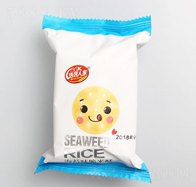 ƿ˼Һ̦ζeʳƷ