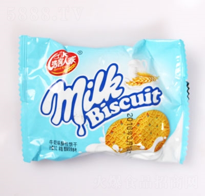 ƿ˼ţζeʳƷ
