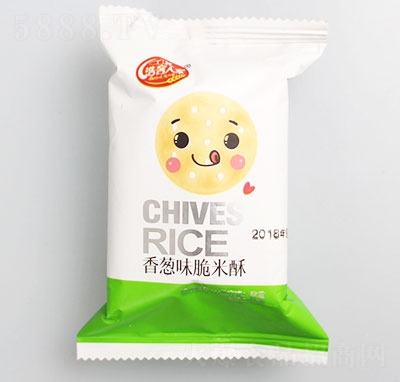 ƿ˼[ζeʳƷ