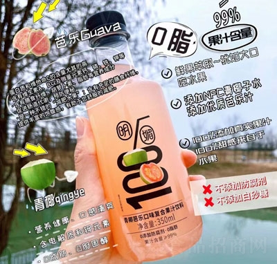 ҬŘζ(f)Ϲ֭350ml