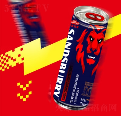ɭ˹Lζ310ml