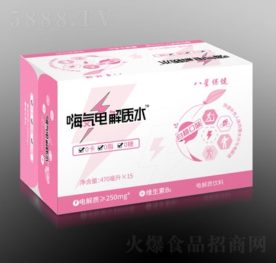 Ǳ˚늽|(zh)ˮζ470mlX15