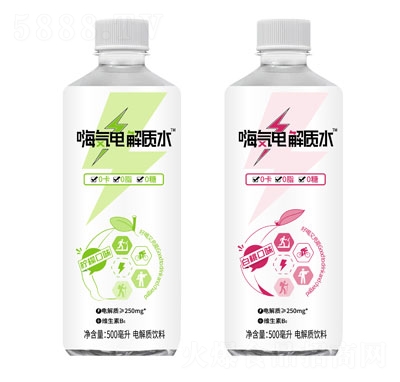 Ǳ˚늽|(zh)ˮ470ml