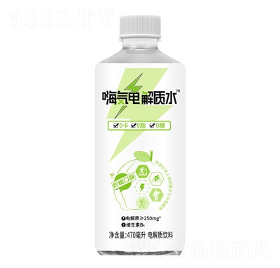Ǳ˚늽|(zh)ˮζ470ml