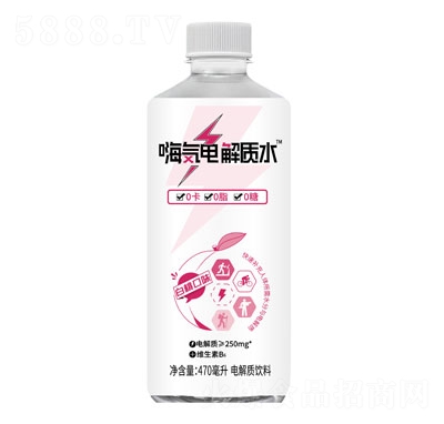 Ǳ˚늽|ˮζ470ml