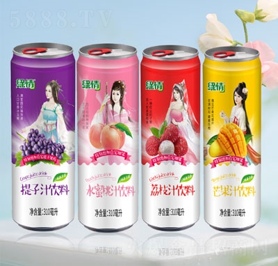 G֭310ml