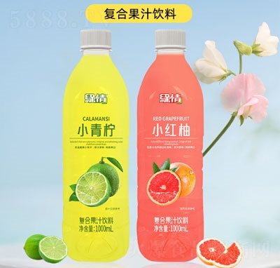 G(f)Ϲ֭1000ml