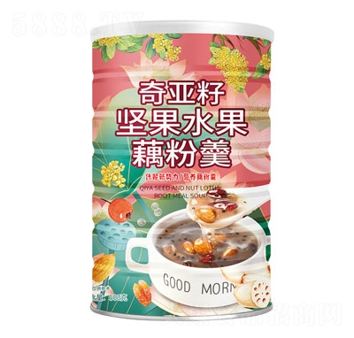 {ζ恆шԹˮź۸_Ʒ