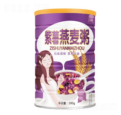 {ζ_Ʒ500g