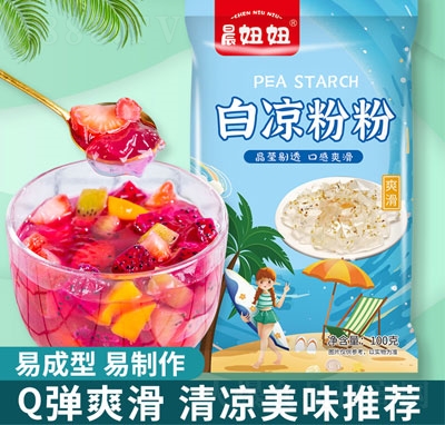 椰כ۷ۛ_Ʒ