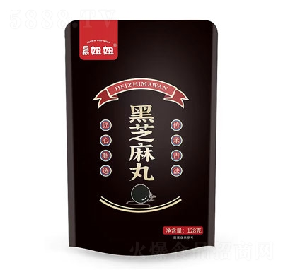 椺֥