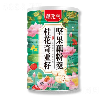 źԪ恆шԹź۸