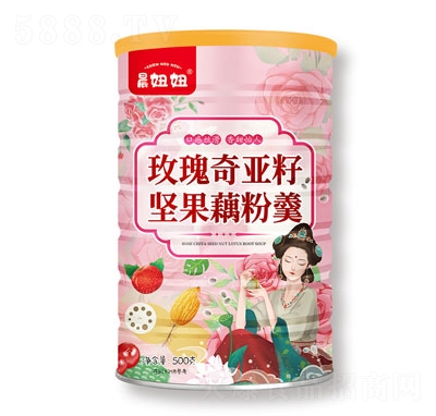 õ恆шԹź۸_Ʒ500g