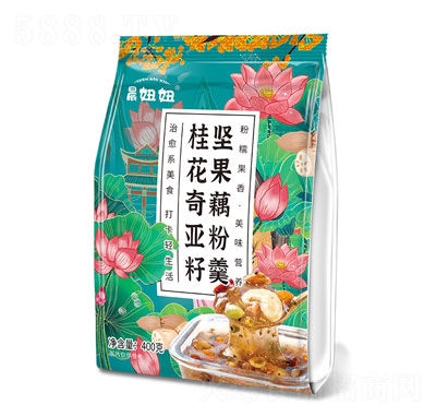 椹恆шԹź۸_Ʒ
