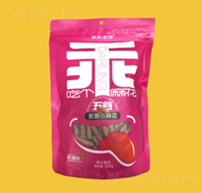 옷С黨С黨ζʳƷ238g
