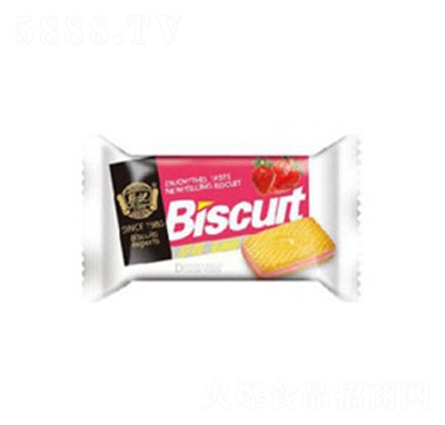 ӛBISCUITݮAceʳƷʳ