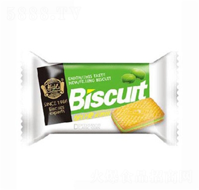 ӛBISCUITGˬAc(din)eʳƷʳ