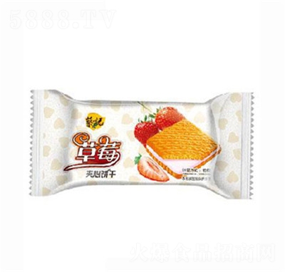 ӛݮAceʳƷʳ
