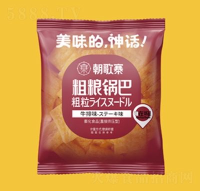 կּZ偰ţζʳƷɢbQ̴l(f)