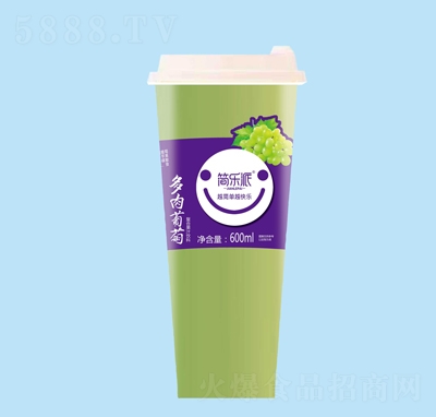 ɶяͺϹ֭600ml