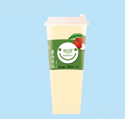 ɶ֦ͺϹ֭600ml