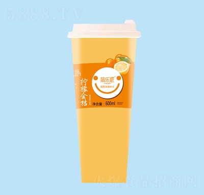 əʽۏ(f)Ϲ֭600ml